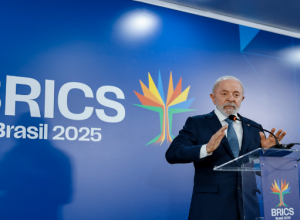 Brasile: lo “stato delle cose golpiste” a pochi mesi dalle elezioni